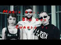 Maria Becerra, Trueno, Big One - Cuando Te Vi (Audio)