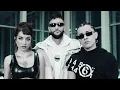 Download Lagu Maria Becerra, Trueno, Big One - Cuando Te Vi (Audio)