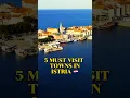 Download Lagu Istra #istra #istria #kroatië