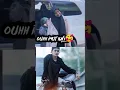 Download Lagu KETIKA ESOK NANTI NING UMI LAILA❤️HABIB ZAIDAN BAWA ANAK BESAR🤲🥰🙏 #ningumilaila #habibzaidan