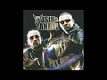 Dembow - Wisin y Yandel