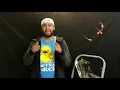 AK TOKS Puma RSX Mid Top Utility Shoe Review