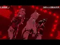 Renjo Shiika - Fubuki / Ayame / Mio【hololive clip/Vtuber/3D LIVE/singing/original song/AyaFubuMi】