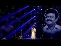 Download Lagu evergreen song😍antha vaanathapola (evergreen illayaraja song)