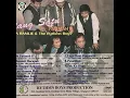 Download Lagu A Ramlie  - Rindu Dan Janji