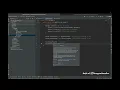 Java Multihreading Concurrency - Creating and stopping threads Daemon Thread Multiple threads