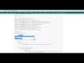 Spring Boot Batch Tasklet Hello World Example
