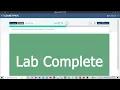 Excel 365 Apps MO-210 Domain 2 Post Assessment GMX Complete Course MS Office 365
