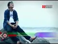 Download Lagu Emak