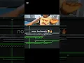 Download Lagu Now im lonely (Jersey club) | TikTok RMX | \
