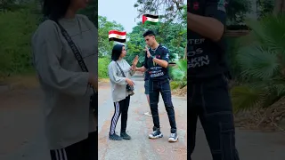 اي اللي حصل ده الحب الحب سنيوريتا حبيبة قلبي دي بسكويتة مش شايف غيرها عالخريطة Shorts 