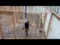 Lite Deck Shoring