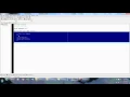 C - The main function and comments