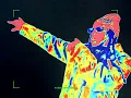 1K Phew, Zaytoven - Let Go Let God (Official Music Video)