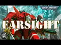 Farsight Enclaves – The Rebel Tau Empire | Warhammer 40K Lore