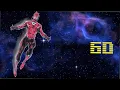 Download Lagu debunking Wally West on wank