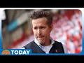 Willie Geist to Sit Down With Ryan Reynolds How to Get Tickets