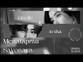Download Lagu RVN48 - Manazashi, Sayonara (Menatapmu Sayonara) | Original by @JKT48
