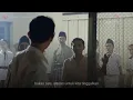 Download Lagu Setan setan politik