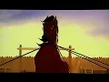 Download Lagu Opening to The Land Before Time IX: Journey to Big Water 2002 VHS