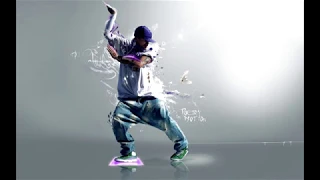 pnar song chad chad khynro