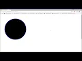 HTML5 SVG What is SVG Embed SVG Directly Into HTML Pages