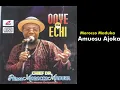 Download Lagu Amuosu Ajoka - Emeka Morocco