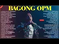Download Lagu Michael Pangilinan, Daryl Ong, Kyla, Morissette, Jayr, Sam , Moira Dela Bagong OPM Ibig Kanta 2022