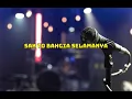 Download Lagu Adat bidingan karaoke