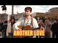 Lagu Raw Emotion in Every Note – His Voice Is UNREAL | Tom Odell - Another Love