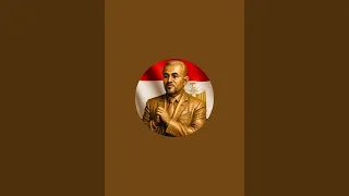 بدأت قناة "ف السريع " بثًا مباشرًا