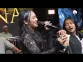 Lagu Ana zivana - payung hitam || mardatila group edisi Pejaten #fprochannel 