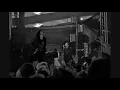 Crystal Castles - Pap Smear (Slowed + Reverb)