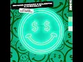 (MILLION DOLLAR BILL) SPEED UP REMIX
