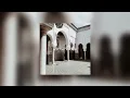 fairuz - sahar el layali (slowed + reverb)