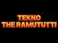 Download Lagu Ramatutti -Boxidro (TEKNO2025)