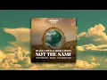 Download Lagu Nitefreak, Imad, clubhouse - Not The Same Black Coffee \u0026 Shoba Remix