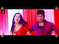 #Samar Singh का Superhit DJ Remix- Video- Live Dance 2020 | Bhojpuri No1 New Song - #Kavita Yadav