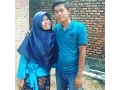Download Lagu \