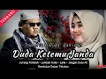 Download Lagu Top Hits Duet Qasidah 2022  ||  H. Subro Alfarizi Ft Ilah Walelah  ||  O.G Alfariz Entertainment