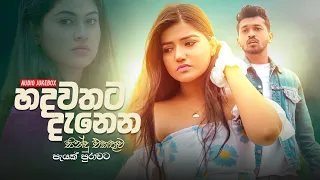 Best Sinhala Songs Collection (හදවතට දැනෙන සින්දු එකතුව පැයක් පුරාවට) | Top 20 Hitz SGM Tunes