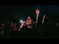 Jonas Blue Live - HERE @ Outernet, London 24.10.25