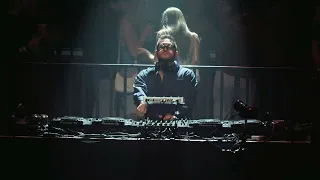 Jonas Blue Live - HERE @ Outernet, London 24.10.25