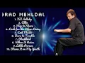 Brad Mehldau-Hits that captivated the world--Unfazed