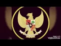 Download Lagu MADU DAN RACUN - INDONESIA BANGKIT