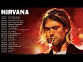 Download Lagu Nirvana Greatest Hits Full Album - Nirvana Collection Of All Time