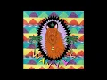 Wavves – King Of The Beach [FULL ALBUM]