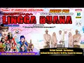 Download Lagu LIVE SANDIWARA LINGGA BUANA Sidadadi, Senin 10 Februari 2025  PENTAS SIANG CERITA