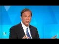 Michael Beschloss chronicles American Presidents of War