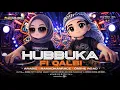 Lagu DJ HUBBUKA FI QOLBI RAMADHAN 2026 VIRAL TIKTOK‼️FULL BASS PARTY VELOCITY MENGKANE - ARMUSICOFFICIAL